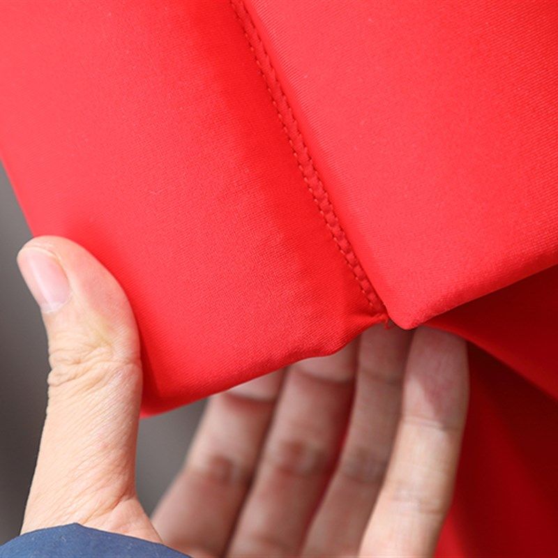 儿童泳衣小童男童婴儿浮力泳装宝宝女童救生圈连体防晒游泳装备,童装/婴儿装/亲子装,泳衣裤,淘宝优惠券,粉丝福利购,淘宝优惠卷