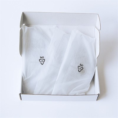 HomeRun霍曼宠物智能饮水机过滤芯喂水器过滤网过滤棉替换配件