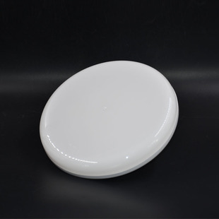 风云榜led灯泡飞碟灯36W65W80W超亮大功率家用螺口工厂车间节能灯