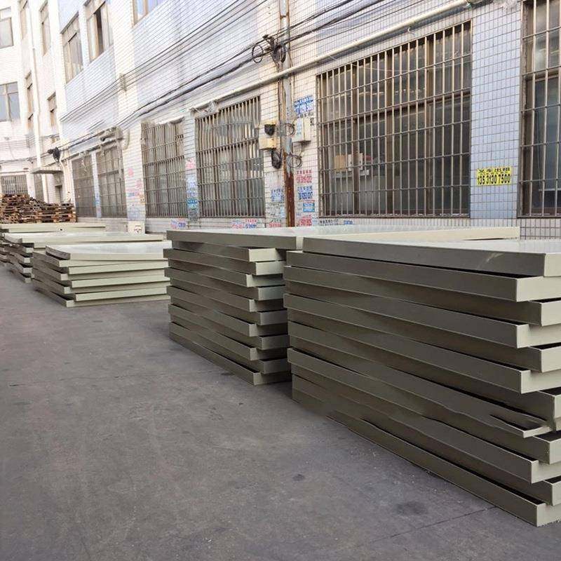 厂家工程pp塑料接水盘耐酸碱工厂pp接水槽空调外机接水托盘,橡塑材料及制品,PP板,淘宝优惠券,粉丝福利购,淘宝优惠卷