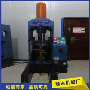 胡麻榨油機使用方便歡迎電詢 新品