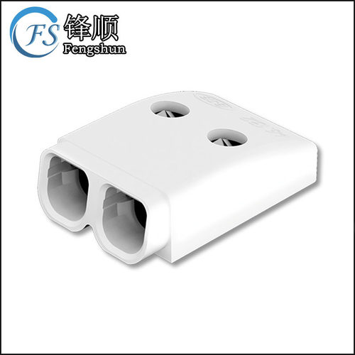 BJB46132200150双SMD贴片端子40