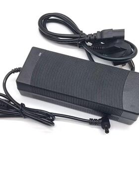 代用GVE24V6.35A电源适配器GM152-2400635-D海尔800G反渗透净水机