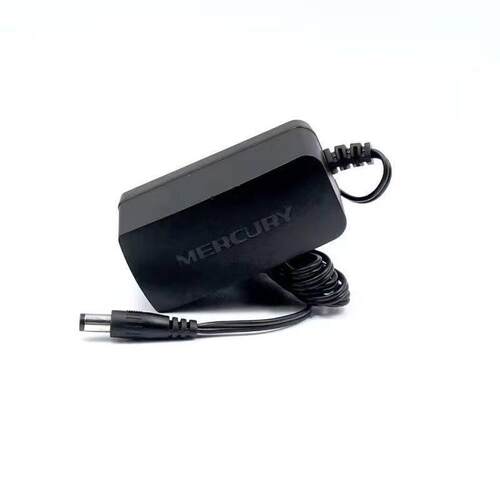适用MERCURY美科星1900M 11AC双频千兆无线路由器YR1900G电源12V3