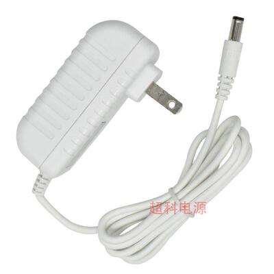 OPPLE欧普照明LED护眼台灯MT-HY03T-76 DC12V1A电源适配器充电线0