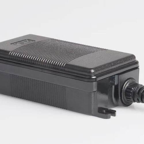 适用LONSID朗诗德净水器24V2A电源适配器RO50C RO75C RO75Z充电器
