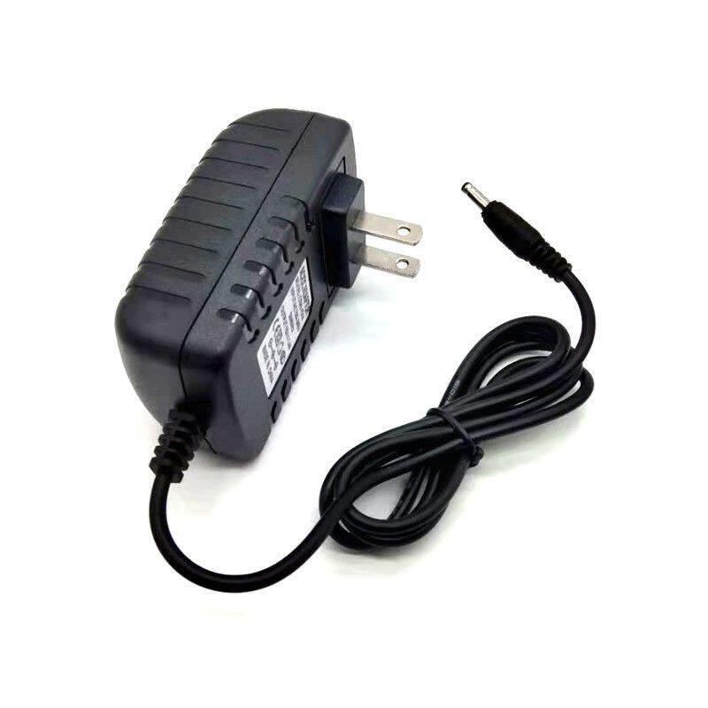 适用中柏 EZpad Pro8 JPB11笔记本电脑充电器线电源适配器12V2A68图片