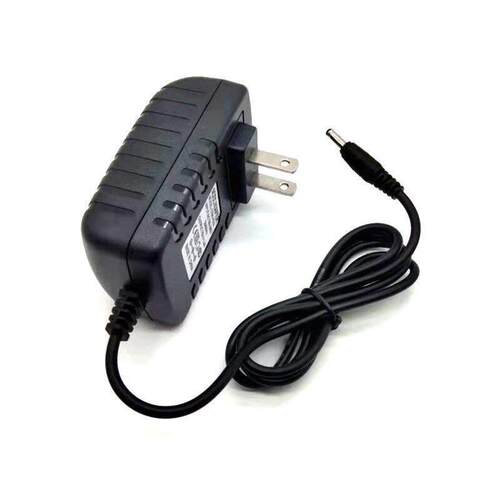 适用中柏 EZpad Pro8 JPB11笔记本电脑充电器线电源适配器12V2A68
