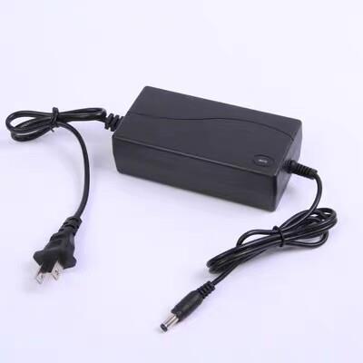 适用三星彩色显示器C27R502FHC C32R500FHC电脑电源适配器14V1217