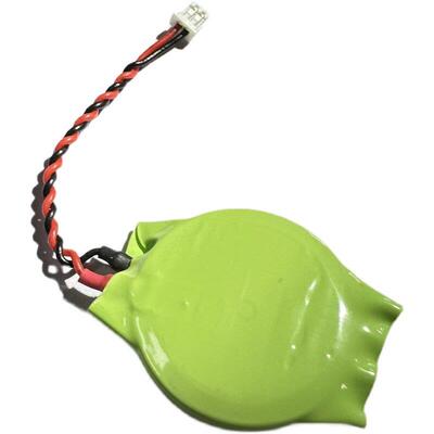 A5E34345932 BR-2450A/SCN 电池IPC227E IPC277E IPC427E IPC477E1077