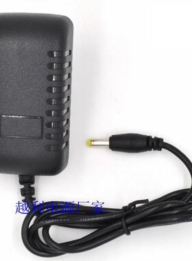 天猫魔盒TMB100A/TMB100E 5V2A电源适配器RJ-AS0502000109788716