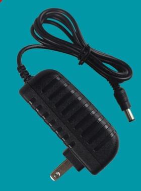 适用漫步者E1100PLUS MKII音箱 电源适配器DC12V2A 1670mA充电器0