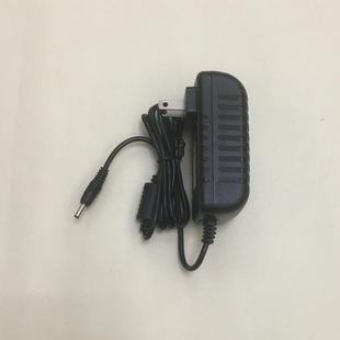 攀升IPASON MaxBook P1笔记本电脑G154GPJ41充电器线12v2a电源器7