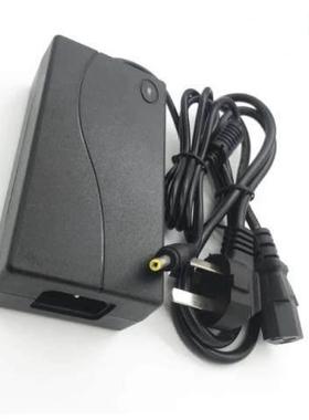 Avision虹光扫描仪AW6160 AL60C AV180+ DSL8160充电源适配器线11