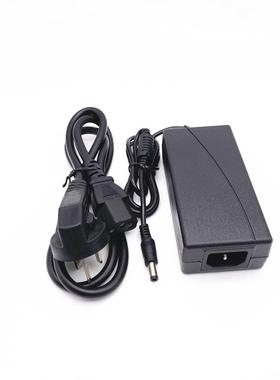 247E7Q液晶显示器12V2.5A3A 电源PHILIPS飞利浦237E4L 电源适配器