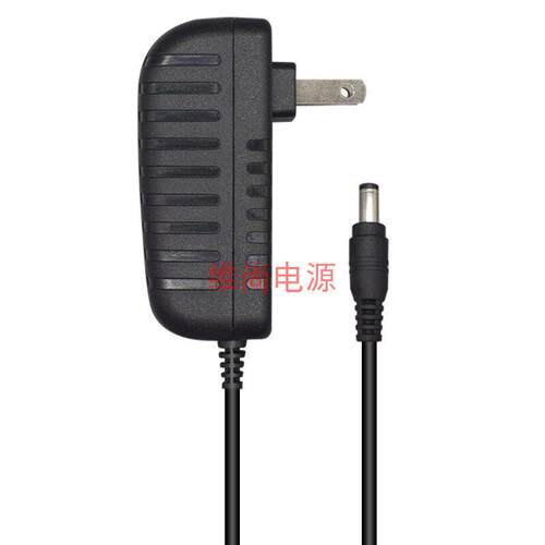 适用于飞利甫吸尘器充电器旧款FC6401FC6402FC6405FC6168电源线42