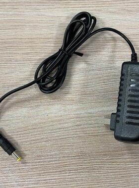 适用M-o Keystation 88键MIDI键盘电源 DC 9V-12V电源适配器57561