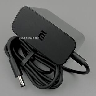 适用小米23.8显示器电源红米1a 适配器12V2000ma线 XMMNT238CB/CZ