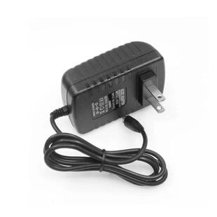 适用树莓派3B/3B+电源适配充电器火牛5V 2.5A 3A Micro USB带开关