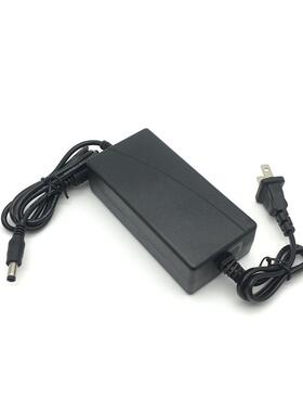 24v 2a电源线适配器适用康佳净水器ACT-240020充电器适配带线配件