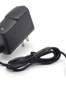 华佗牌SDZ-II 家用电子针疗仪电针仪配件电源线适配器变压器40965