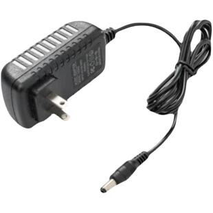 适用美国Hyperice Hypervolt go mini筋膜枪充电器26V1A适配器623