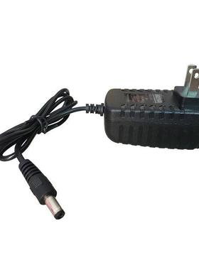 适用莱视威工程宝IPCX IPC9300S IPC9310S充电器仪安电源线适配器