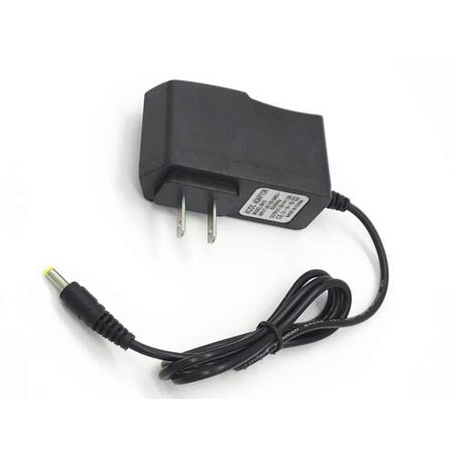 适用罗技BCC950商务高清影片会议摄像头5.1V1A电源配接器电源线