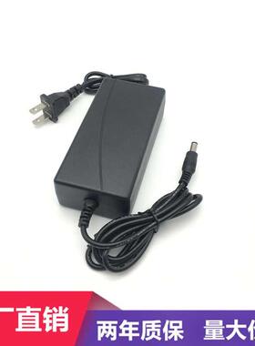 适用大井迷你主机工控19V 3.16A电源适配器DJ-190316-SA988135