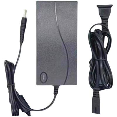 12.6V3A充电器适用手持式电动打包机JY-63W-126300电池11.1V08065