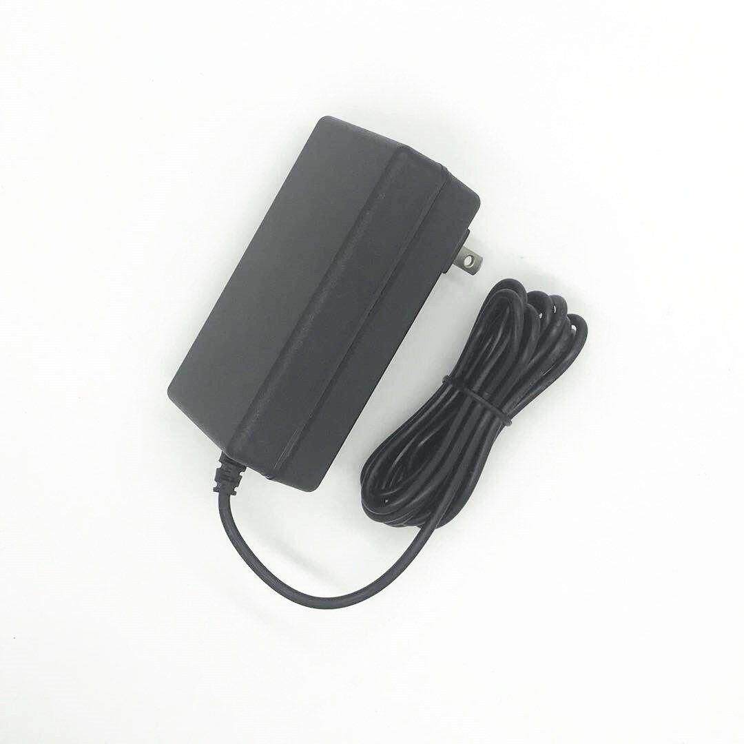 适用CASIO电子琴DC9V850MA9.5V1A电源配接器AD-5CL CT640 670 611