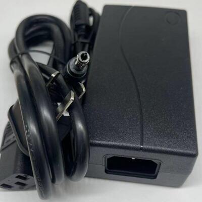 适用LPTA MoreSound M3 PLUS魔3音响音箱电源适配器28V4.5A电源充