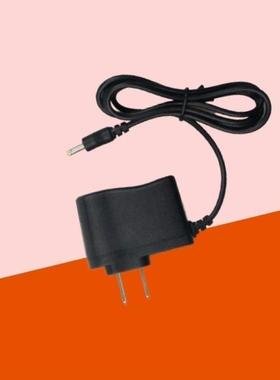 适用小米智能音箱适配器L05C充电器 12V1A电源线658991