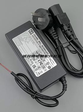 适用于海康录像机7808HGH 7816HGH电源侨威KPL-040F-VI 12V3.33A1