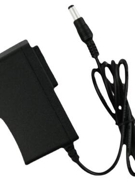 适用华佗英迪充电器 电子针灸仪理疗仪电针机9V200MA电源适配器27