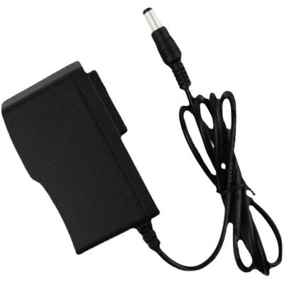 适用华佗英迪充电器 电子针灸仪理疗仪电针机9V200MA电源适配器27