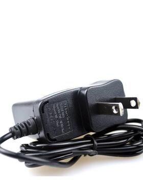 适用中控考勤机5V1A线UF100plus DF100 ST200 S60 5V1000mA适配器