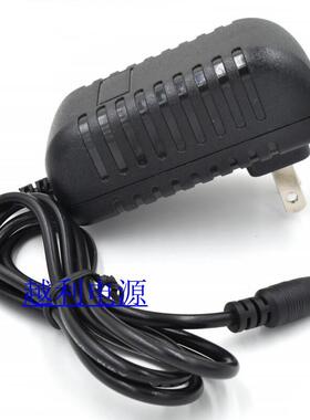 适用小狗除螨吸尘器D620AIR电源适配器18V22V800MA充电器360935