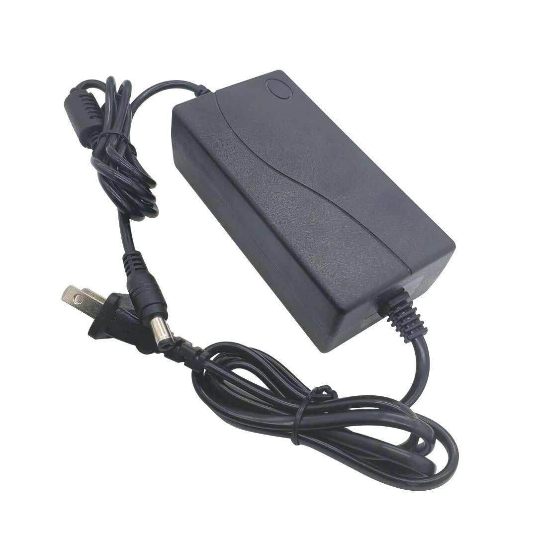 适用特美声 A100广场舞户外移动音箱音响电源适配器15V3A充电器77