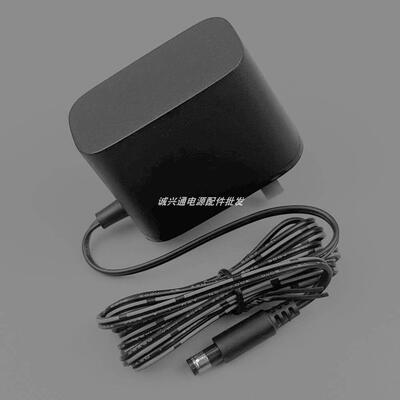 适用FiberHome烽火通信网络电视机顶盒子12V1A电源适配器1.5A2936