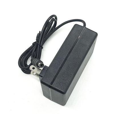 适用通用音响箱5V9V10V12V13.5V13.8V14V15V18V1A1.5A2A3A充电器