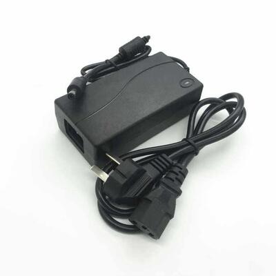适用华硕K55V/DP/A K45BM/V/VD/VM/D/DR笔记本电脑线适配器充电器