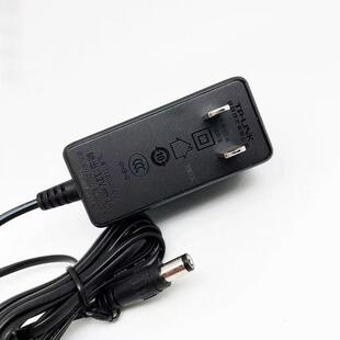适用TP-LINK TL-XDR3010易展版 AX3000双频千兆Wi-Fi无线路由器线