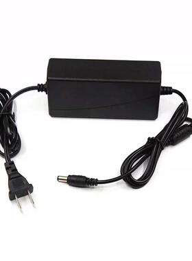 适配dell戴尔显示器电源线S2340M S2240M电源适配器12V3.33A4A5A6