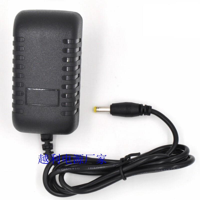 爱国者 数码相框 电源适配器 DPF81 DPF85 DPF100 DPF101充电器线图片