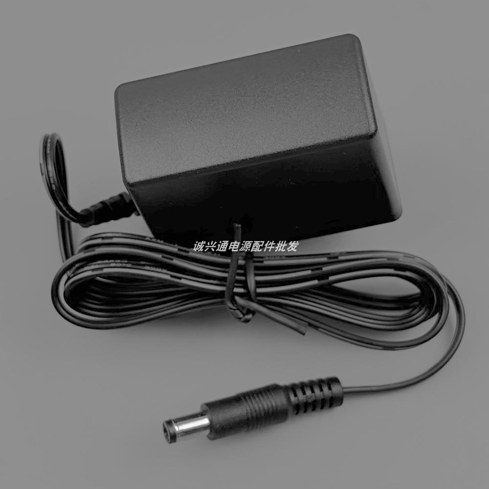 天翼网关中兴F410GV9/F450光猫 12V1A电源适配器路由器监控电源线图片