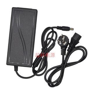 适用卓乐JOYO AC40便携式木吉他音箱音响DC15V4A充电线电源适配器
