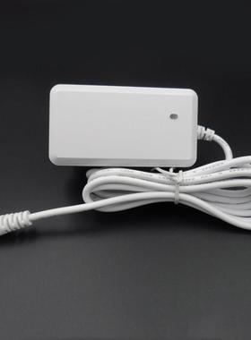 包邮康铭LED护眼台灯KM-855LED控制装置12V通用充电器电源适配器6