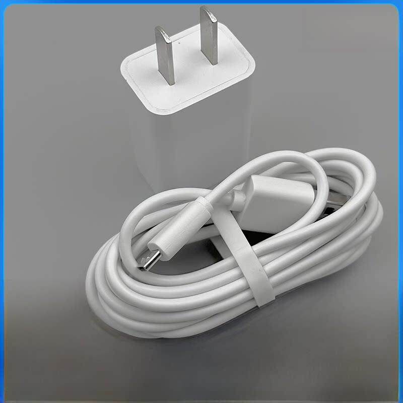 适用乐橙监控摄像头加长电源线TP2/TP7c/TP1C/TP6/TP6C/TP5延长线