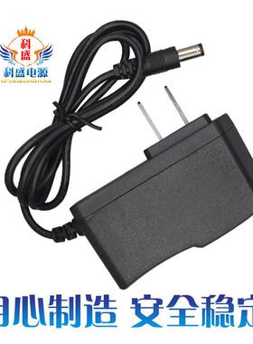 博士 Soundlink mini音响电源充电器12V0.883A代用电源线082884